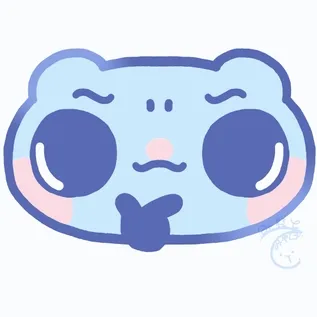20260823-01-01考えるみずもち.gif