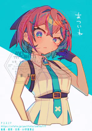 0136.png.webp