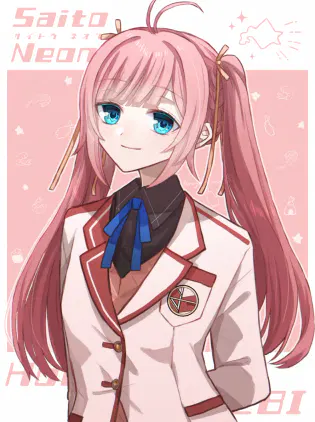 最東根音+++.png.webp