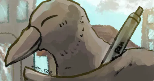 anwtzxmoaw.JPG.webp