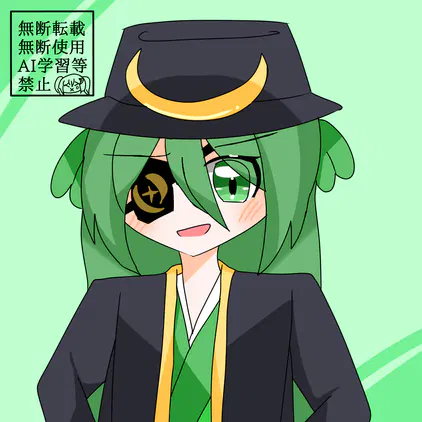 無題6871_20251018222032.png