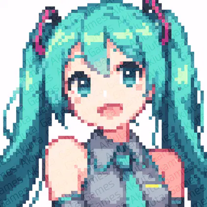 20250112透かし.png