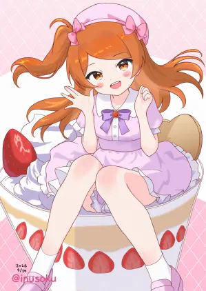 2026oekaki72.jpg.webp