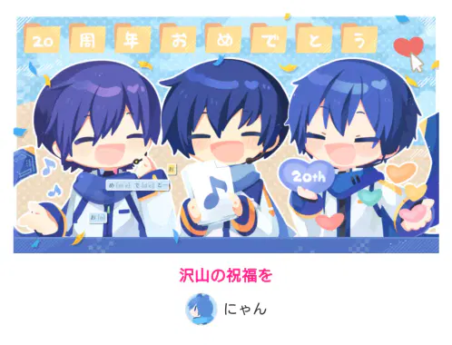 z3a5zh.jpg.webp