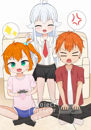 game.png