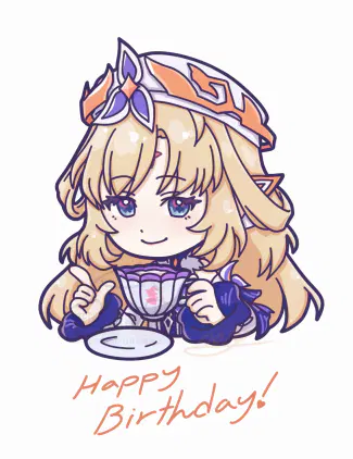 ニコ誕20260929_wm.PNG.webp