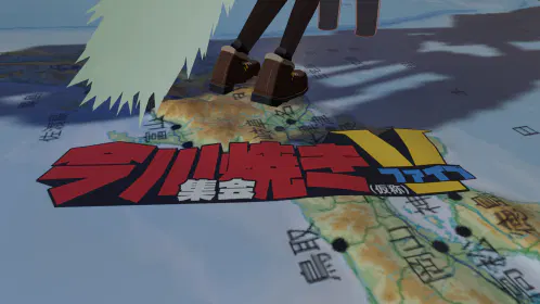 VRChat_2026-02-22_08-30-47.646_1920x1080.png.webp