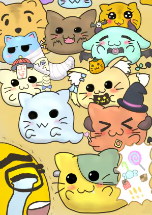 nyaイラスト2.jpg.webp
