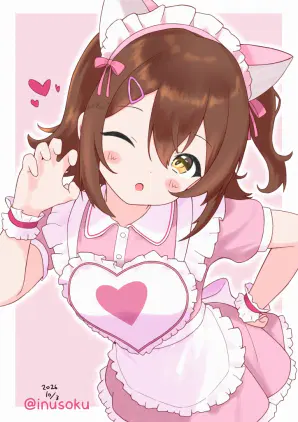 2026oekaki147.jpg.webp