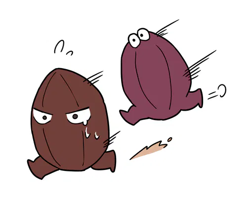 3a83ea27-b005-49ff-bc21-bfe48e0a27ae.png.webp.png