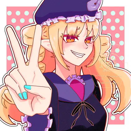無題1187_20250702234652.png