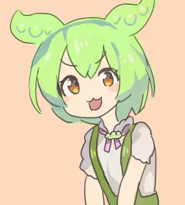 イラスト7.jpg.webp