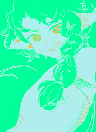 20260418_gnista24_3color.png