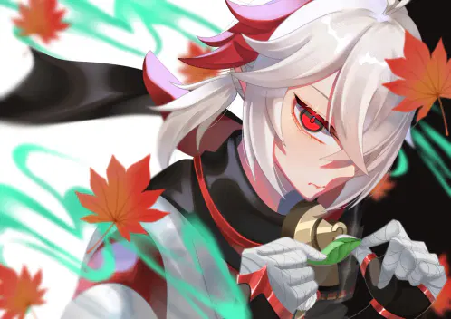 無題914_20260219185843.jpeg.webp