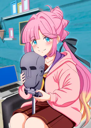 20260923-1-2.png.webp