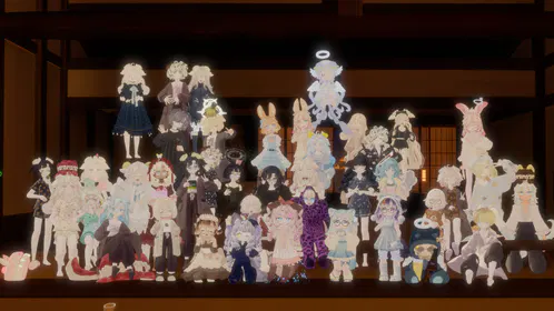 1790221918410.png.jpg