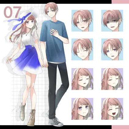 07.png.webp