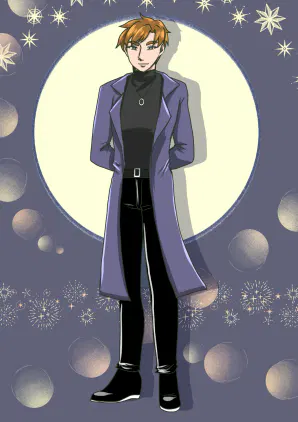 バーレゼル.png.webp