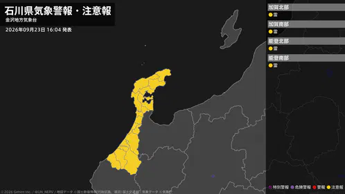 cb4a39dc6d36875d.png