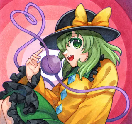 illust680_s.jpg
