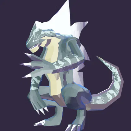 01.png.webp