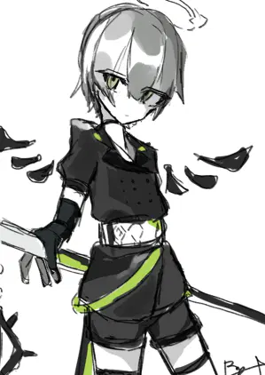 イラスト258.png.webp