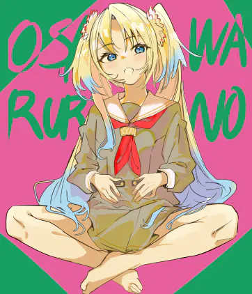 8538ffff-e7aa-4c4c-9235-ce06d347cbb4.png.webp