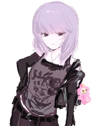 IMG_5850.png.jpg.webp