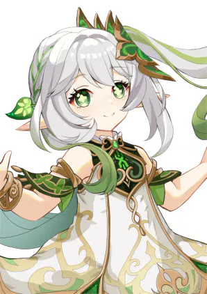 練習722-0.jpg.webp