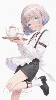 4ed3f1d3-7a11-471d-adc2-317b919eb2d1.png.webp
