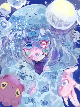 無題2305_20260524164132.png.webp