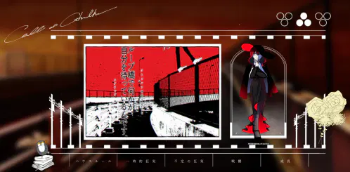 260929-261001.png.webp