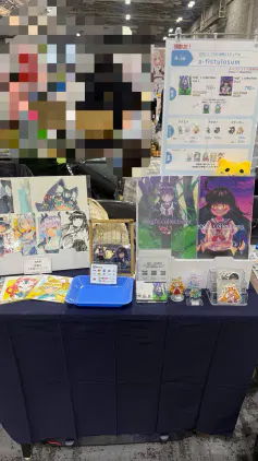image_823AE197-0B88-4106-B7D7-72CDBF43D374_1778983171.jpeg.webp