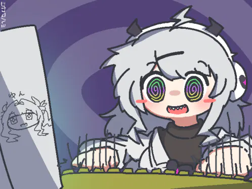 2026-06-25.png.webp