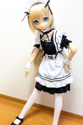 216A0278.jpeg.webp