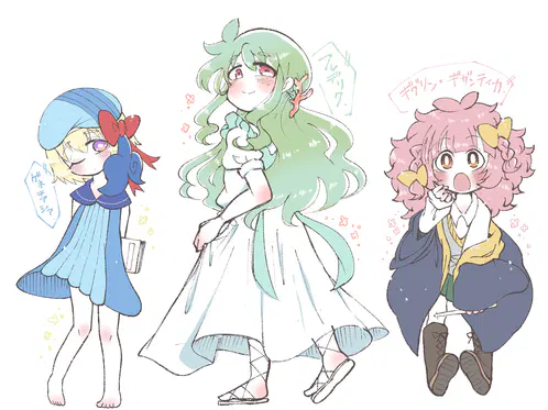 IMG_3148.png