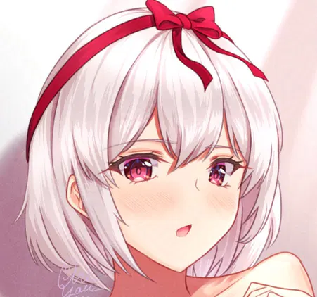 cropped_シリアス_プレゼント-protected-intensity-LOW-V2.jpg.png