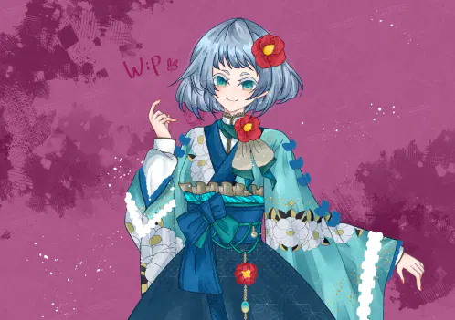 明月照華_立ち絵wip.png.webp