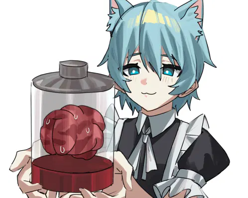 名称未設定のアートワーク.jpeg.webp