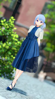 20261013_VRChat_2026-10-13_23-34-38.910_2160x3840.JPG.webp