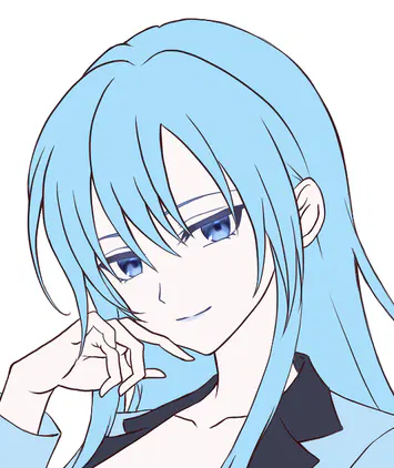 スクリーンショット 2026-05-05 202347.png