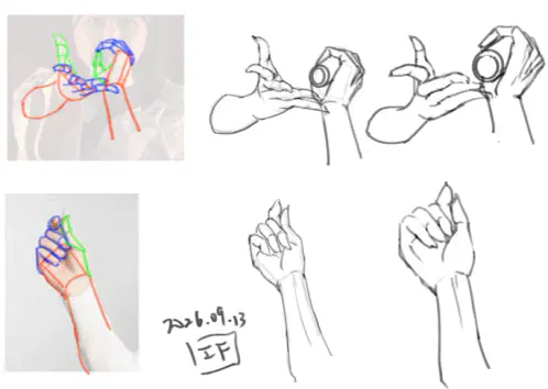 2026-09-14 02-28-26 1.png.webp