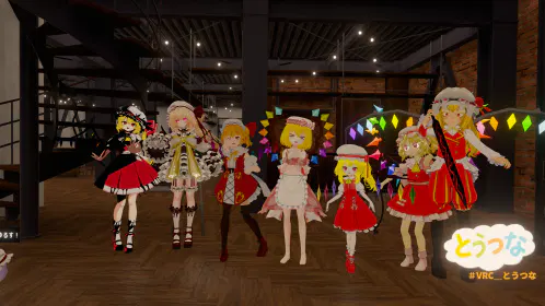 VRChat_2026-10-03_22-42-04.366_3840x2160_.webp