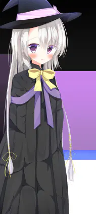 イラスト11b_result.jpg.webp