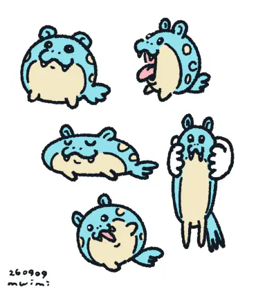 260909_tama.png.webp