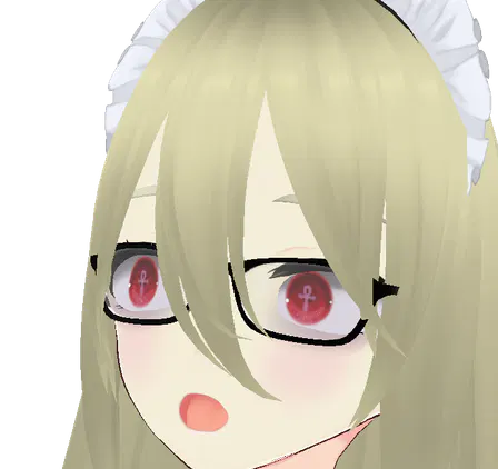 ベラ25-12-31-04-04-28-12.png