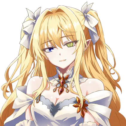 クレア　白.png.webp