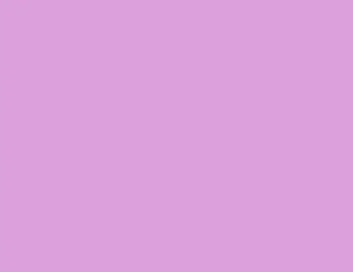 6a9aabb9-1379d226fa01ba4d824ad759fbc9a68a7d27a41c89b362f2655190ae75fb3965.png