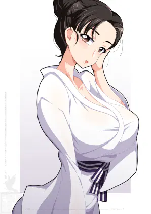 kinuyo_yukata01.jpg.webp