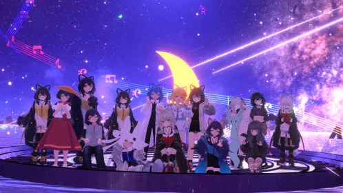 VRChat_2026-03-14_22-36-33.746_3840x2160_.jpg.webp